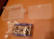 Multifunction-Tool-Kits Chain Rivet-Extractor Screwdriver Repair-Tool-Set Bicycle Road-Bike