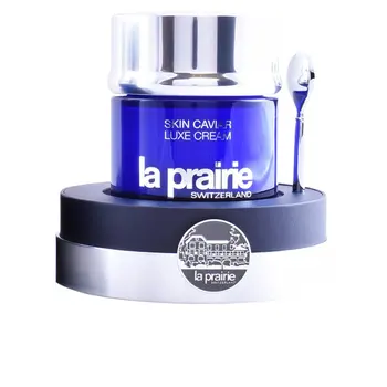

SKIN CAVIAR LUXE cream premier 100 ml