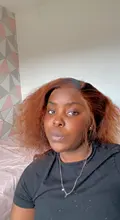 Pelucas frontales de onda profunda para mujeres negras 28 30 pulgadas, cabello humano rizado 13x4 brasileño Remy, peluca con malla Frontal ondulada y húmeda