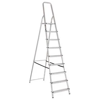 

Ladder Vortex SA 1x73/5/1/6