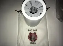 Taza limpiadora de pies de mascotas, cepillo de limpieza rápida, Cubo de limpieza de pies de gato sucio, taza limpiadora de patas de perro, peines de silicona suaves portátiles