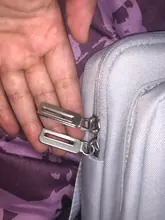 Waterproof Laptop Bag 13.3 14 15.6 16 Inch Notebook Shoulder Case For Macbook Air Pro