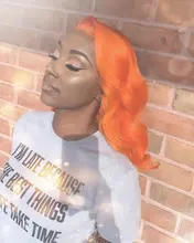 Beaufox 613 rubia mechones de la onda del cuerpo indio mechones 100% Remy extensiones de cabello humano 1/3/4 extensiones de cabello humano mechones 8 a 28 pulgadas