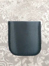 Embroidery-Tools Sewing-Box-Set Hand-Sewing Portable Home Multifunctional-Combination