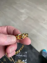 Conjunto de tobilleras de mariposa rosa para mujer, tobillera con letra dorada, cadena de Ángel, pulsera de tobillo para pie, joyería de playa de verano