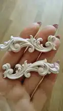 Gumpaste Mold Cake-Decorating-Tools Chocolate Flower Silicone Yueyue Sugarcraft