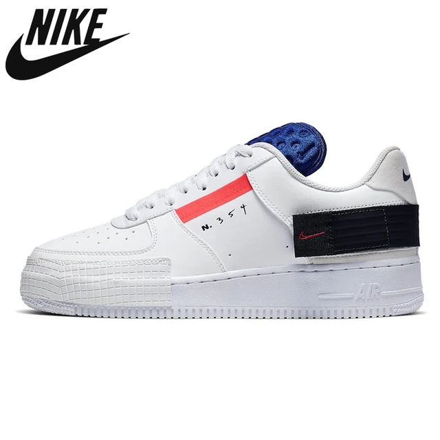 air force 1 n354 grey