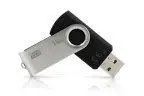 

Usb 3.0 Goodram 16Gb Uts3 computer Pendrive Black