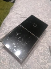 Voice-Control-Light Wall-Switch Fire-Line Tuya Smart-Life-Glass Esooli Standard Wireless