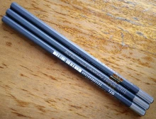 Maries negro boceto lápiz de dibujo pintura HB 2H B 2B 3B 4B 5B 6B 7B 8B 10B 12B 14B lápiz estándar arte de papelería suministros