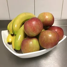 A***v