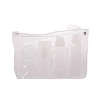 

Beter 64367-gift Set