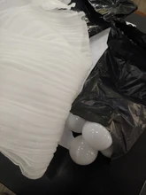 6pcs/Lot E27 LED Light Bulb 18W 15W 12W 9W 6W 3W 240V 220V LED Lamp Indoor Lighting For