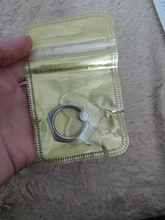 Soporte de anillo para teléfono móvil, accesorios de soporte de dedo para teléfono, Iphone