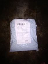 Bolsa Molle de nailon EDC para herramientas de supervivencia, bolsa impermeable al aire libre para accesorios, multiusos, bolsa táctica de utilidad para senderismo y montar