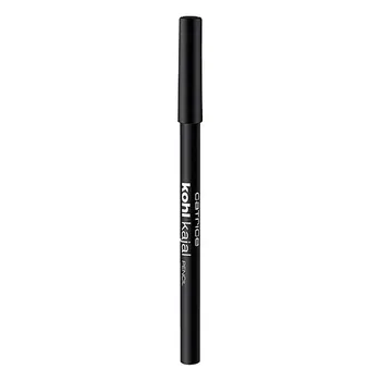 

Eye Pencil Kohl Kajal Catrice (1,1 g)