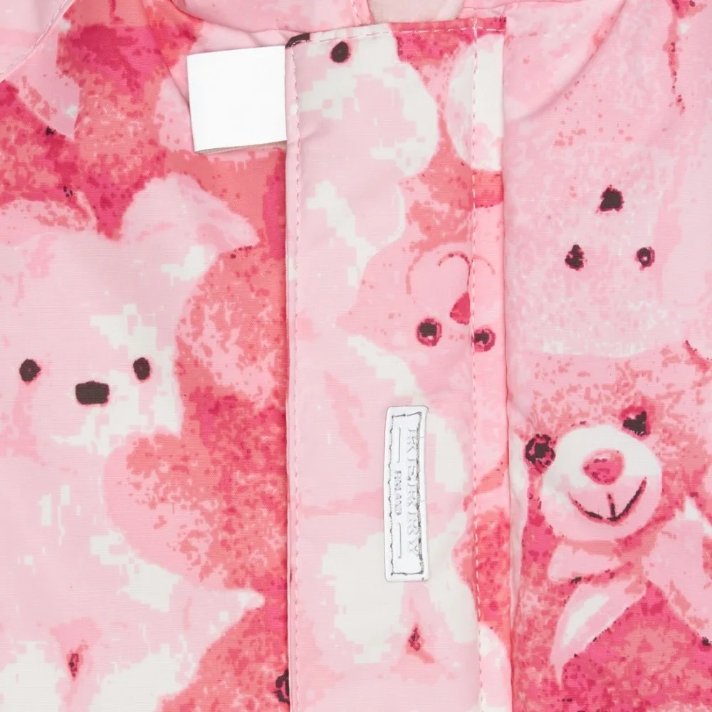 K18704_1755 (4)_1100x1100