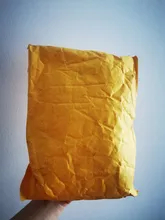 Led-Strips-Lights Diode Adapter Tape Luces Remote-Control 5050 Smd Bluetooth Waterproof