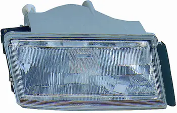 

HEADLIGHT FIAT CROMA 91 Left Compatible