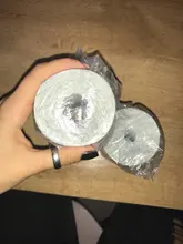 Película de tatuaje impermeable para después del cuidado, 10m, vendajes adhesivos curativos para la piel, accesorios de reparación de tatuaje, suministro de tatuaje