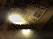 Flood-Light Reflector Exterieur Projecteur IP65 Waterproof 220V LED 240V