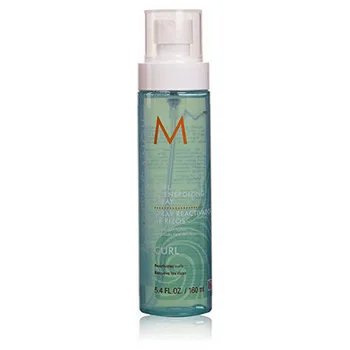 

Styling Water for Curls and Waves Moroccanoil (160 ml)