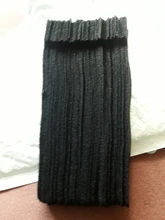 Cable-Tie-Wire Storage-Cable Velcro T-Type 50pcs 12--150-Mm Random-Color Factory-Direct