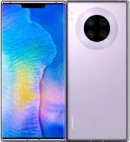Huawei Mate 30 Pro 5G 8/128gb оригинал | Мобильные телефоны и аксессуары