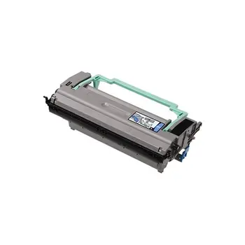 

Compatible image Drum Epson EPL-6200 C13S051099