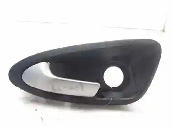 

6J1837113K inner MANETA front left SEAT IBIZA (6J5)