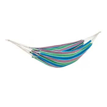 

Brazilian hammock single Nap
