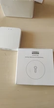 Sensor de humedad y temperatura Tuya Zigbee, higrómetro para el hogar, termómetro compatible con Alexa y Google Home inteligente, 4/1 Uds.