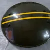 Изображение товара 4