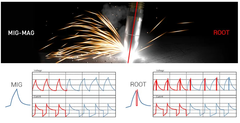 Снимок экрана 2020-10-25 в 00.58.56