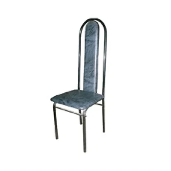 

Chair "favorite"