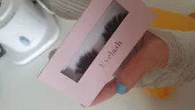 AW-Mini cinta en extensiones de cabello humano, máquina de Balayage, cabello humano Remy Invisible sin costuras, doble cara, adhesivo, trama de piel, 40 Uds.