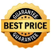 Wool Skirts Short Mini Tutu Plaid Lace-Up Gothic Lolita High-Waisted Winter Qiukichonson