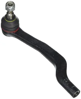 

Head steering MERCEDES: ClassF2007FRAP