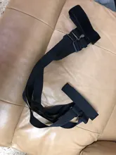 Longboard Skateboard Backpack-Carrier Adjustable Universal