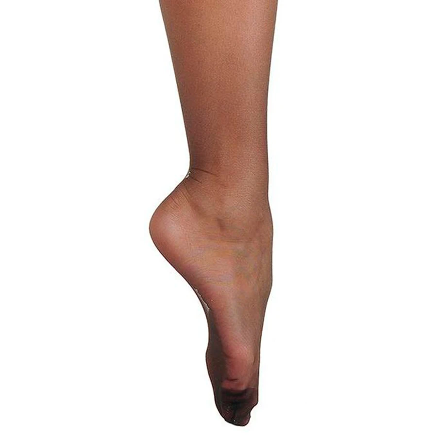 Интимакс колготки женские Лючия черные