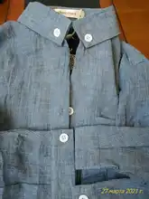 Shintimes-blusa blanca de manga larga para mujer, camisa para mujer, Tops finos, ropa para mujer 2019