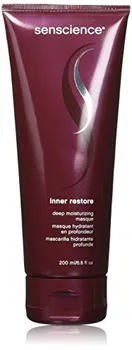 

Shiseido Senscience Inner Restore-Hair Care, 200 ml