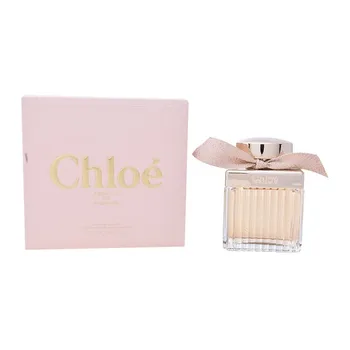 

Woman perfume Chloé Absolu De Parfum Limited Edition Chloe EDP (75 ml)