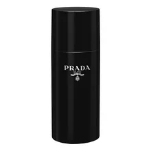 Спрей-дезодорант L'homme Prada(150 мл