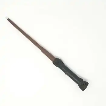 

Harry Potter magic wand with light