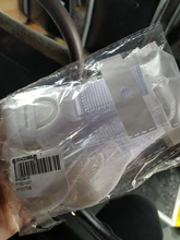 Cerraduras de seguridad para bebés, 5 uds., cajón de plástico, puerta, armario, protección contra niños, cuidado del bebé