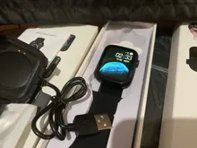Reloj inteligente HW12 HW16 para hombre y mujer, pulsera con pantalla completa, 44MM, 40MM, AK76, con contraseña, pantalla dividida, Bluetooth, PK IWO 13 FK88, 2021