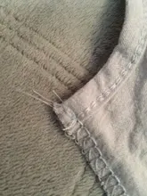 Feitong suave de algodón Blusa camisa de lino de las mujeres casuales de dibujo de margarita o-Cuello de manga corta Camisa Blusa Tops Blusa de mujer