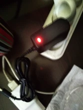 AC Converter Adapter Power-Supply-Charger 3v 1a 100-240V Eu-Plug DC To New