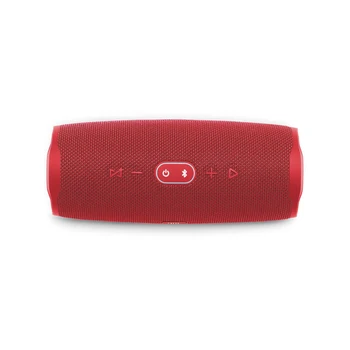 

JBL CHARGE 4 Portable Speaker System with function Bluetooth
